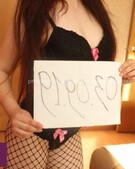 Анкета проститутки Екатерина - метро Таганский, возраст - 27