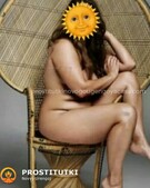 Анкета проститутки Роза - метро Дорогомилово, возраст - 27