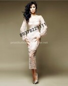 Анкета проститутки Кира - метро Измайлово, возраст - 27