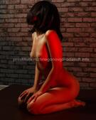 Анкета проститутки Арина - метро Преображенское, возраст - 27