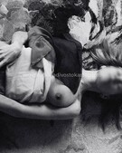 Анкета проститутки Катюша - метро Басманный, возраст - 28