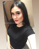 Анкета проститутки Милослава - метро Южное Измайлово, возраст - 28