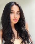 Анкета проститутки Лариса - метро Таганский, возраст - 28