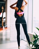 Анкета проститутки Лилия - метро Щукино, возраст - 28