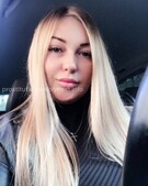 Анкета проститутки Тая - метро Орехово-Борисово Северное, возраст - 28