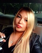 Анкета проститутки Тая - метро Орехово-Борисово Северное, возраст - 28