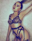 Анкета проститутки Алла - метро Теплый Стан, возраст - 28