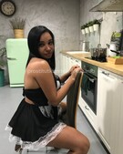 Анкета проститутки Алла - метро Аэропорт, возраст - 28