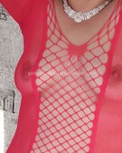 Анкета проститутки Ксюша - метро Лосиноостровский, возраст - 28