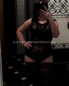 Анкета проститутки Роза - метро Лефортово, возраст - 28