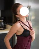 Анкета проститутки Мирослава - метро Обручевский, возраст - 28