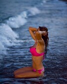 Анкета проститутки Мелисса - метро Можайский, возраст - 28