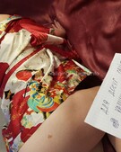 Анкета проститутки Майя - метро Тверской, возраст - 28