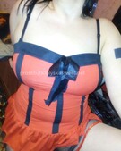 Анкета проститутки Надежда - метро Мещанский, возраст - 28