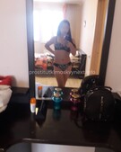 Анкета проститутки Забава - метро Алексеевский, возраст - 28