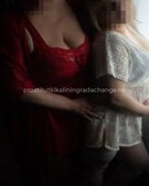 Анкета проститутки Рита - метро Ломоносовский, возраст - 29