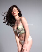 Анкета проститутки Галина - метро Тверской, возраст - 29