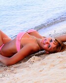 Анкета проститутки Кира - метро Тимирязевский, возраст - 29