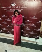 Анкета проститутки Виктория - метро Теплый Стан, возраст - 29