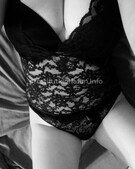 Анкета проститутки Шарлотта - метро Теплый Стан, возраст - 29