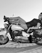 Анкета проститутки Пелагея - метро Кузьминки, возраст - 29