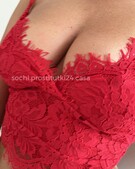 Анкета проститутки Роза - метро Беговой, возраст - 30