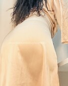 Анкета проститутки Лера - метро Дорогомилово, возраст - 30