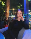 Анкета проститутки Алла - метро Кузьминки, возраст - 30