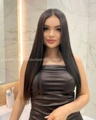 Анкета проститутки Варвара - метро Черемушки, возраст - 30