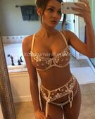 Анкета проститутки София - метро Щукино, возраст - 30