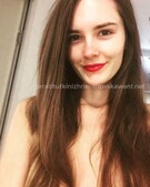 Анкета проститутки Светлана - метро Дорогомилово, возраст - 30