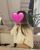 Анкета проститутки Таня - Фото 1, метро Ленинский пр-кт, 23 года, №99702