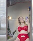 Анкета проститутки Шарлотта - метро Покровское-Стрешнево, возраст - 30