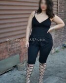 Анкета проститутки Екатерина - метро Даниловский, возраст - 30