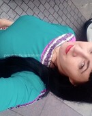 Анкета проститутки Маргарита - метро Ростокино, возраст - 30