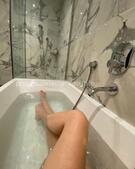 Анкета проститутки Вероника - метро Бибирево, возраст - 32