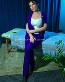 Анкета проститутки Катенька - метро Бабушкинский, возраст - 32