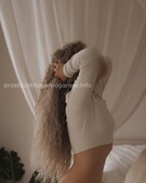 Анкета проститутки Римма - метро Ломоносовский, возраст - 32