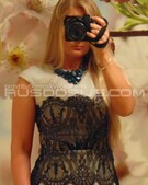 Анкета проститутки Ирина - метро Куркино, возраст - 32