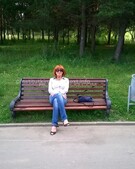 Анкета проститутки София - метро Тверской, возраст - 32