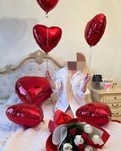 Анкета проститутки Милослава - метро Тимирязевский, возраст - 34