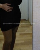 Анкета проститутки Викуля - метро Замоскворечье, возраст - 34