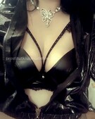 Анкета проститутки Рената - метро Тушино, возраст - 34