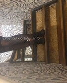 Анкета проститутки Викуля - метро Тропарево-Никулино, возраст - 35