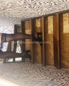 Анкета проститутки Викуля - метро Тропарево-Никулино, возраст - 35