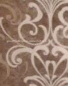 Анкета проститутки Тая - метро Перово, возраст - 35