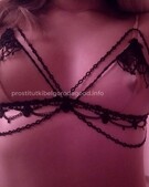 Анкета проститутки Тая - метро Сокольники, возраст - 35