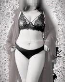 Анкета проститутки Наташа - метро Южное Бутово, возраст - 38