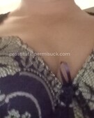 Анкета проститутки Юлия - метро Аэропорт, возраст - 38