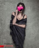 Анкета проститутки Алла - метро Тропарево-Никулино, возраст - 38